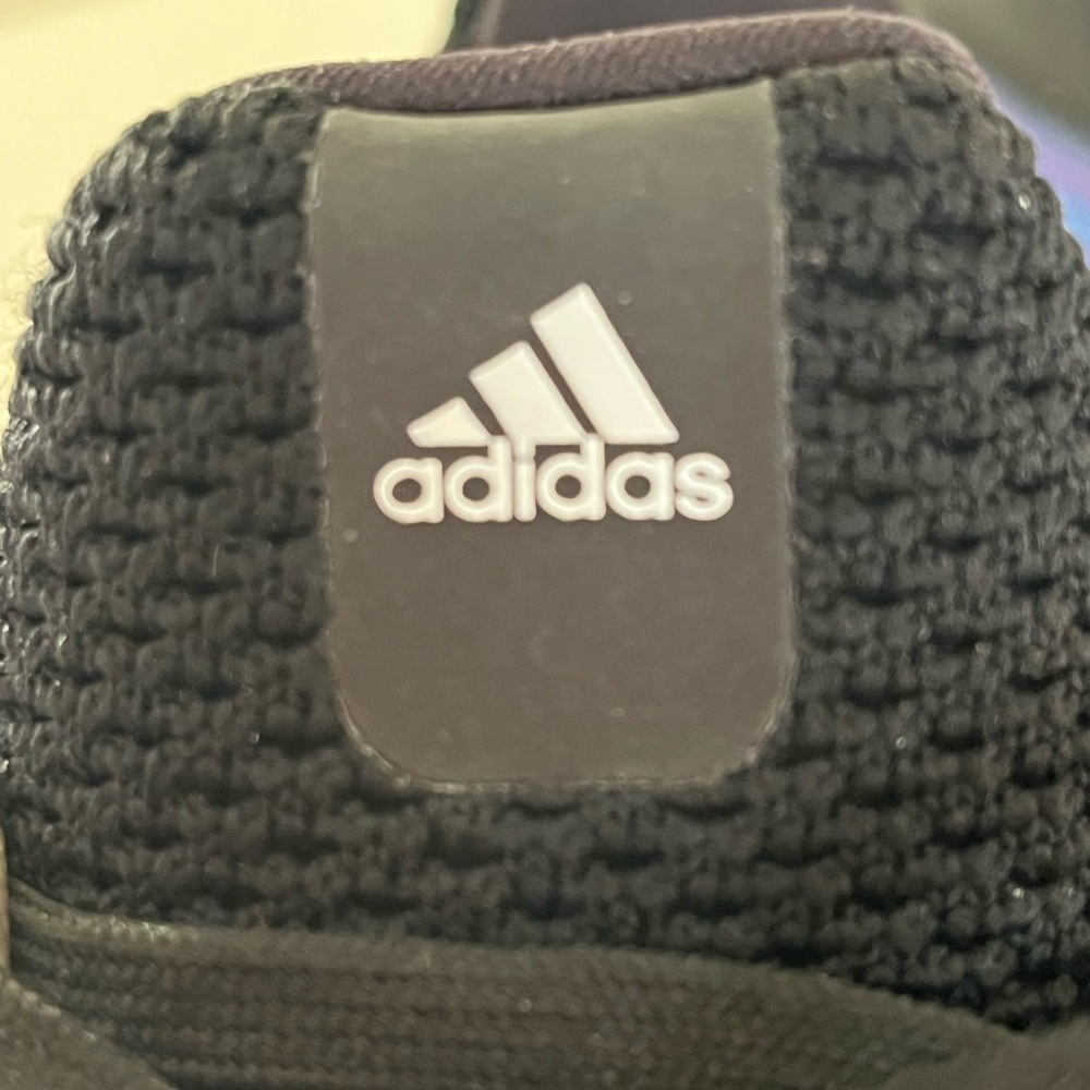 NEW Adidas Ultraboost. Special Edition. Men’s 7 woman’s 8 - Picture 7 of 7